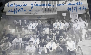 19 agosto 1964.jpg