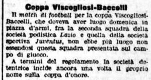 19feb1908Messaggero.jpg