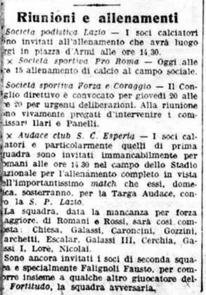 19mar1913Messaggero.jpg