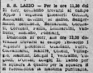 21mar1937Rag.jpg