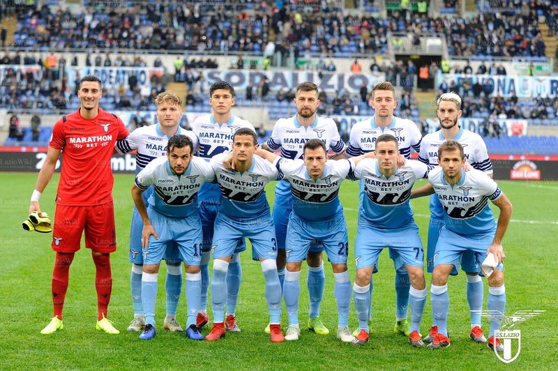 File:22dic2018Formazione.jpg