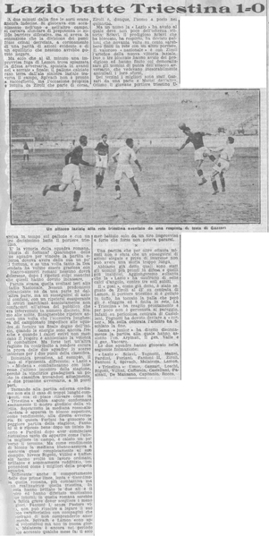 File:22giu1931Messaggero.jpg