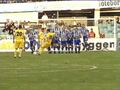 Miniatura della versione delle 23:01, 27 lug 2013