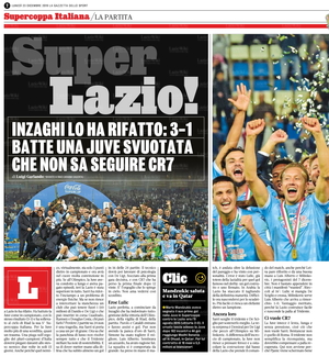 23dic2019GDS2.jpg