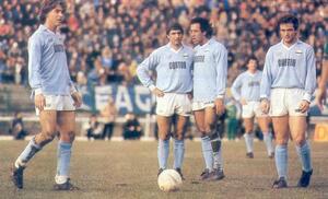 23dic84.jpg