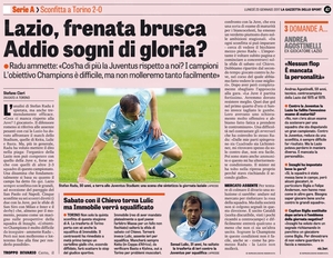 23gen2017GDS3.jpg