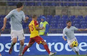 25nov2010 coppa italia2.jpg