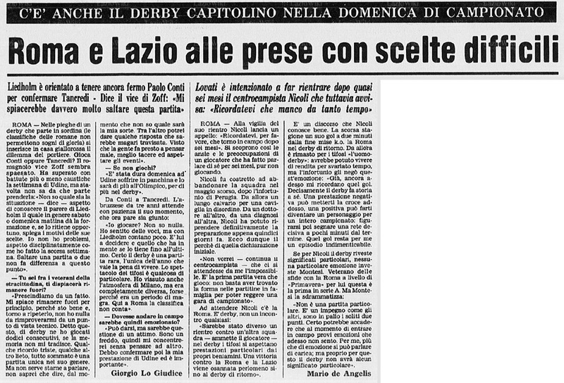 File:25ott1979Gazzetta01.jpg