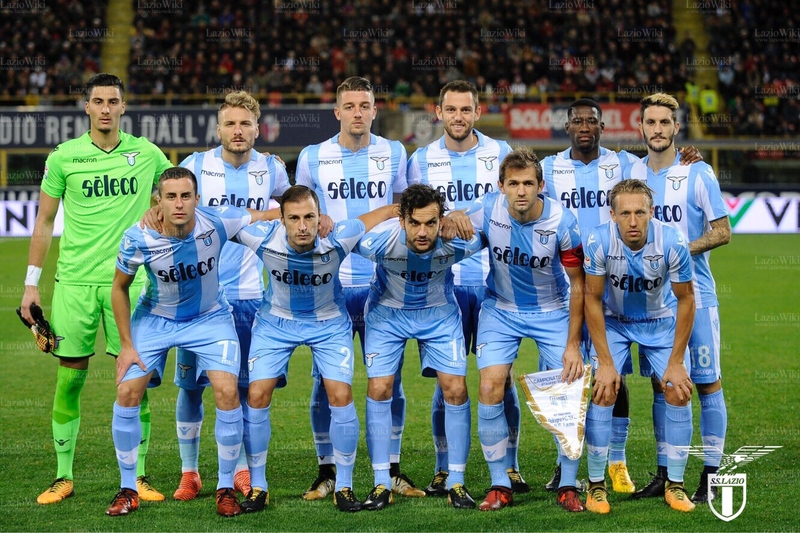 File:25ott2017Formazione.jpg