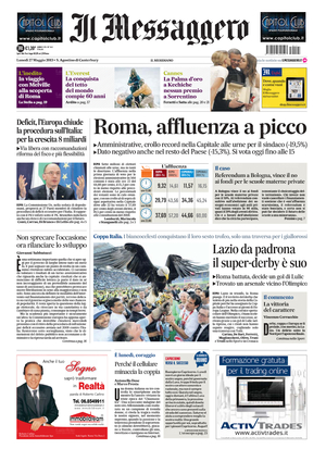 27mag2013Messaggero1.jpg