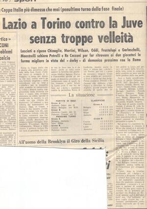 27mar74.jpg