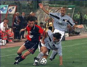 30ago1999h.jpg