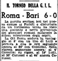Miniatura della versione delle 11:34, 19 apr 2016