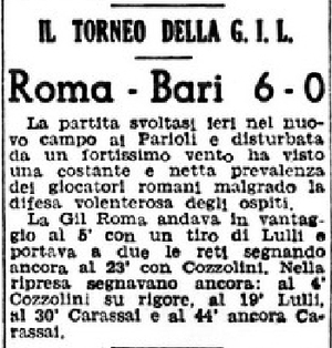 4giuGIL2.jpg
