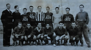 6ott45.jpg