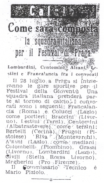 File:7ago47Convocati.jpg