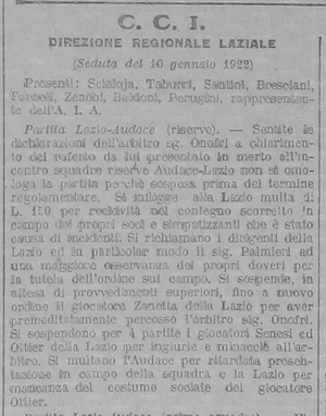 8gen1922y.jpg
