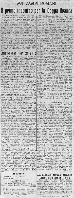 9feb1913IS.jpg
