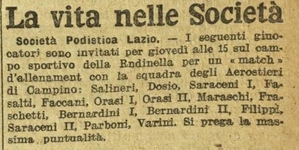 9mar1922.jpg