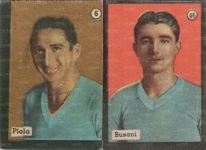 Balilla1939.jpg