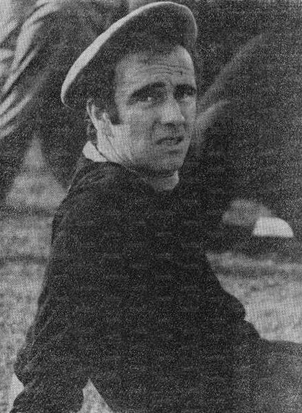 File:Bandoni Claudio.jpg