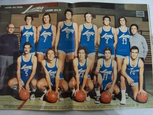 Basket Lamborghini Sci Lazio 1973-74.jpg