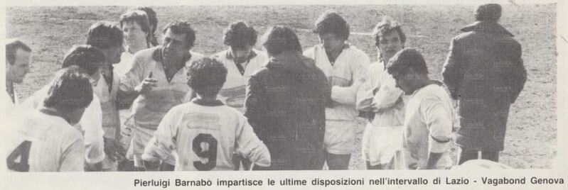 File:Bernabòpl.jpg