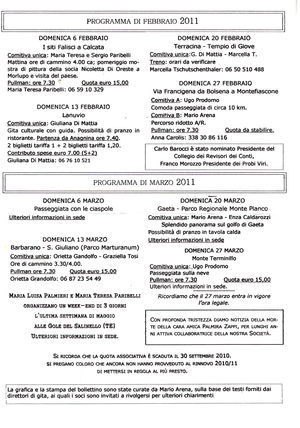 Bollettino Escursionismo gen mar 2011 pag 2.jpg