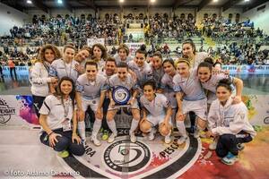 C5 2015-16 Final Eight 5.jpg