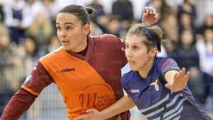 C5 22gen2017 - Agnello.jpg