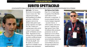 C5 Live Magazine Femminile - 2015-10-01g.jpg