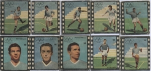 Cicogna1949-50.jpg