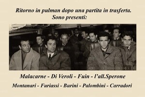 DVD Di Veroli46.jpg