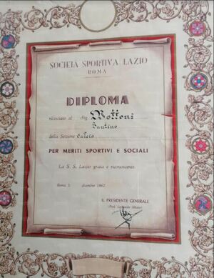 Diploma s.jpg