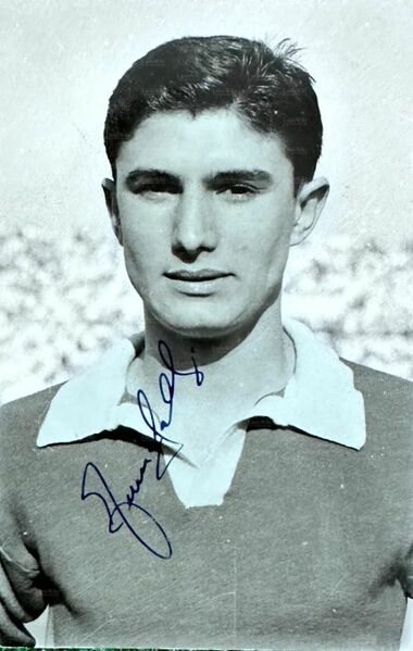 File:Egidio Fumagalli Autografo.jpg