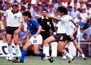 Espana82na.jpg