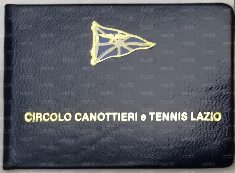 File:FDNST - C4, F13A.jpg