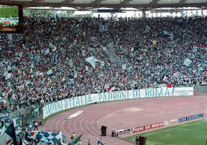 Festa scudetto 2000 8.jpg