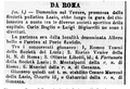 Miniatura della versione delle 16:35, 23 giu 2026
