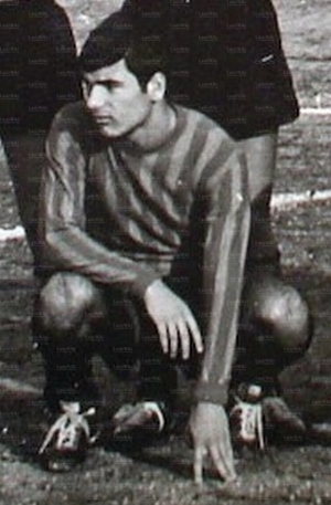 GiovagnoliMarioPalestrina.jpg
