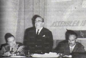 Giovannini Massimo.jpg