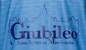 Giubileo.jpg
