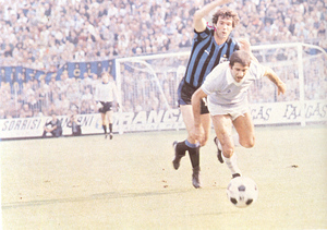 Inter79a.jpg