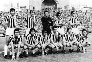 Juve7273foto.jpg