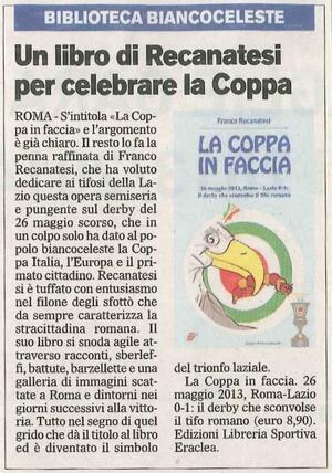 La Coppa in faccia - Articolo.jpg