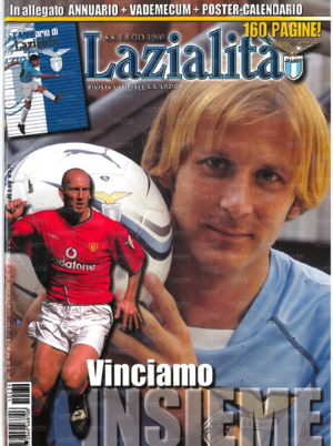 Lazialità Numero 239.PNG