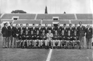 Lazio 1968-69x.jpg