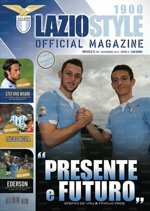 Lazio Style Magazine - Num048.jpg
