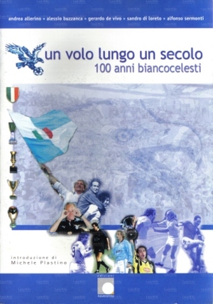 LibroCd Rom Un Volo Lungo Un Secolo.jpg