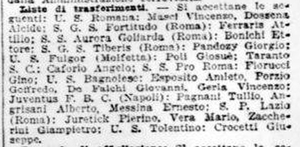 ListaTrasferimentomaggio1924.jpg